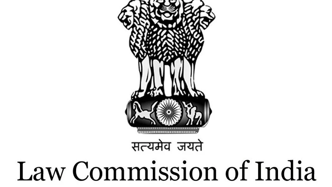 Law Commission of India (Photo: NH File Photo)