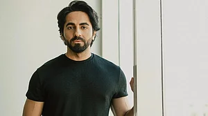 Ayushmann invests in food trucks for Chandigarh LGBTQIA+ community