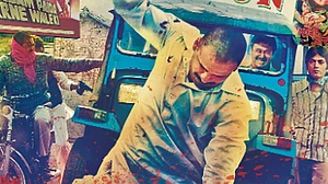 Gangs of Wasseypur overrated? 11 years on, Anurag Kashyap says it isn't his best