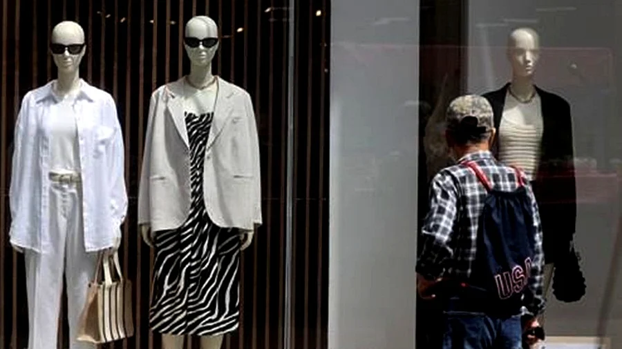 Representative image (photo: IANS)