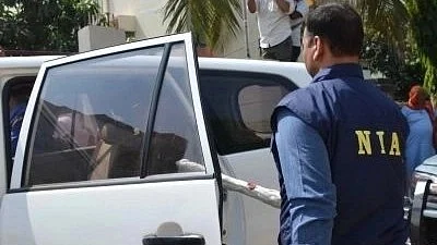 Representative image (Photo: NH File Photo)