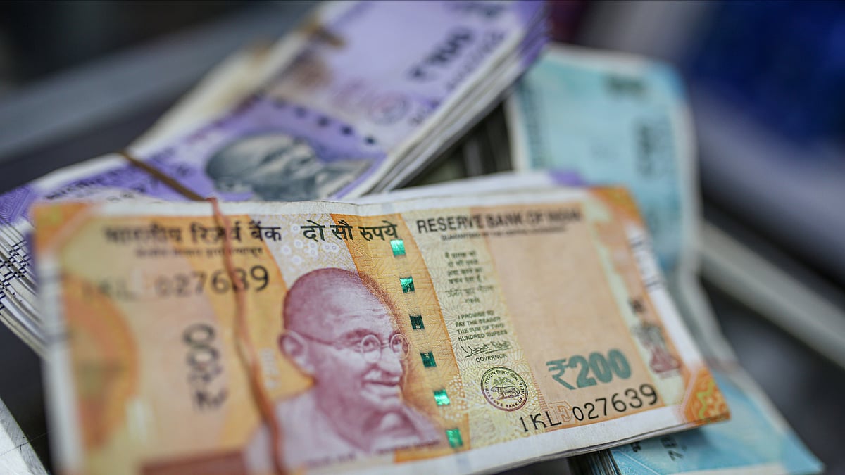 Assam: Congress holds protests against price rise