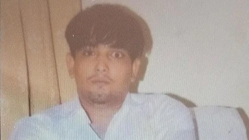 A person wanted in 18 cases passed away in police custody (photo: IANS)