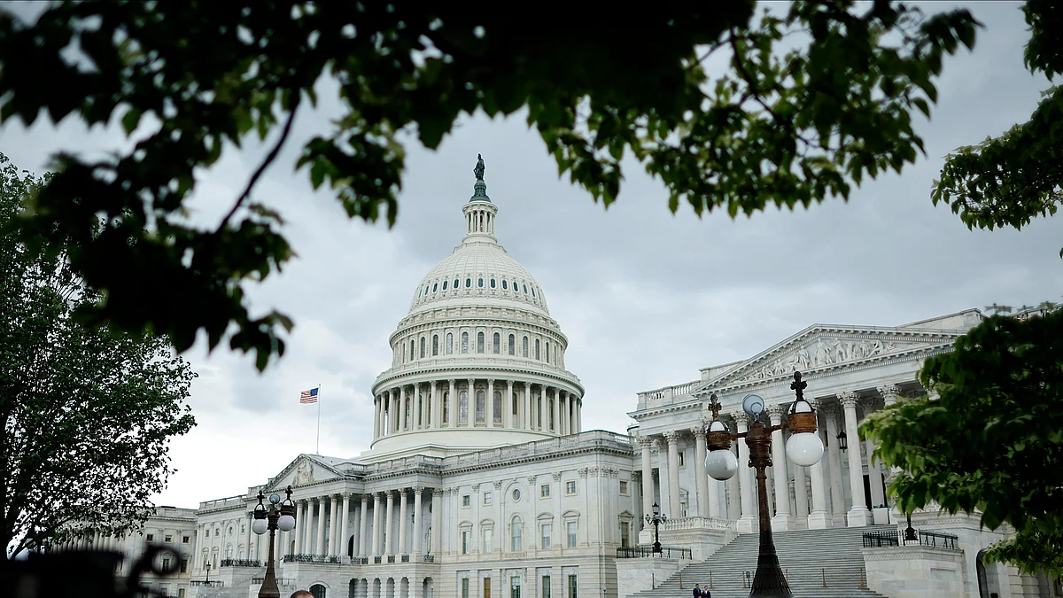 Representative image (Photo: Getty Images)