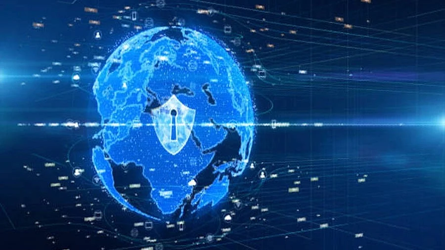 representative image (Photo: NH File Photo)