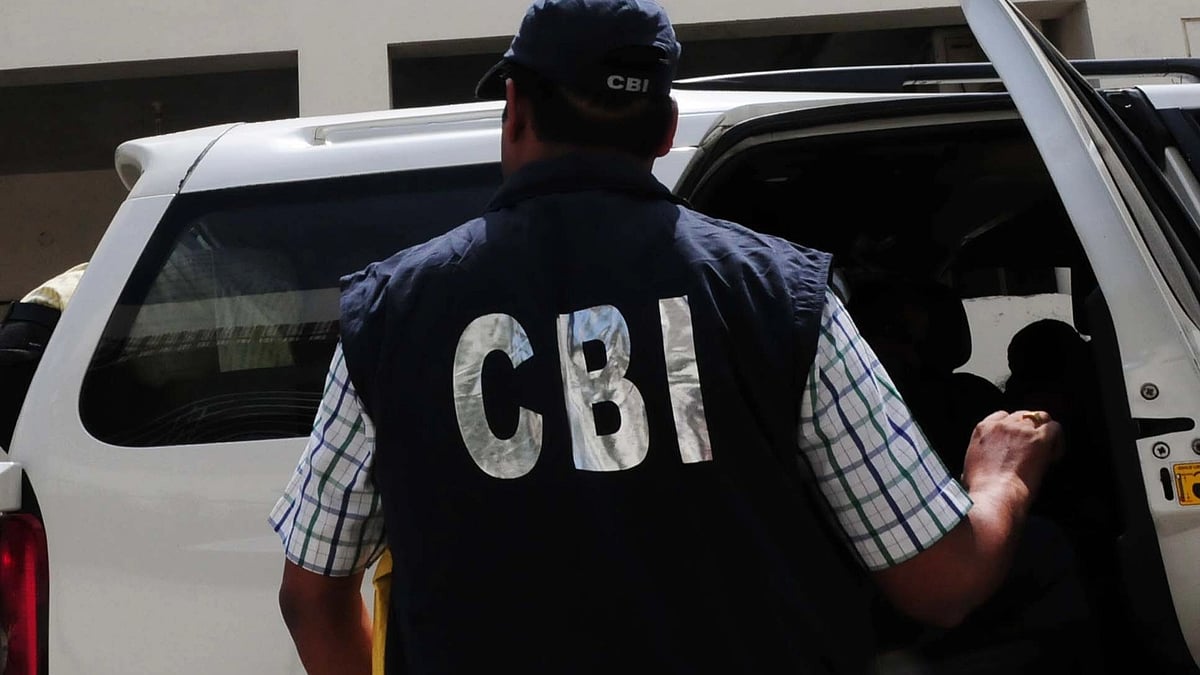 Bengal cash for job posting case: CBI summons 344 for interrogation