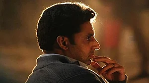 SP denies ‘rumour’ of Abhishek Bachchan contesting from Prayagraj