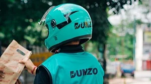 Dunzo laying off 150-200 more employees amid fresh funding news: Reports