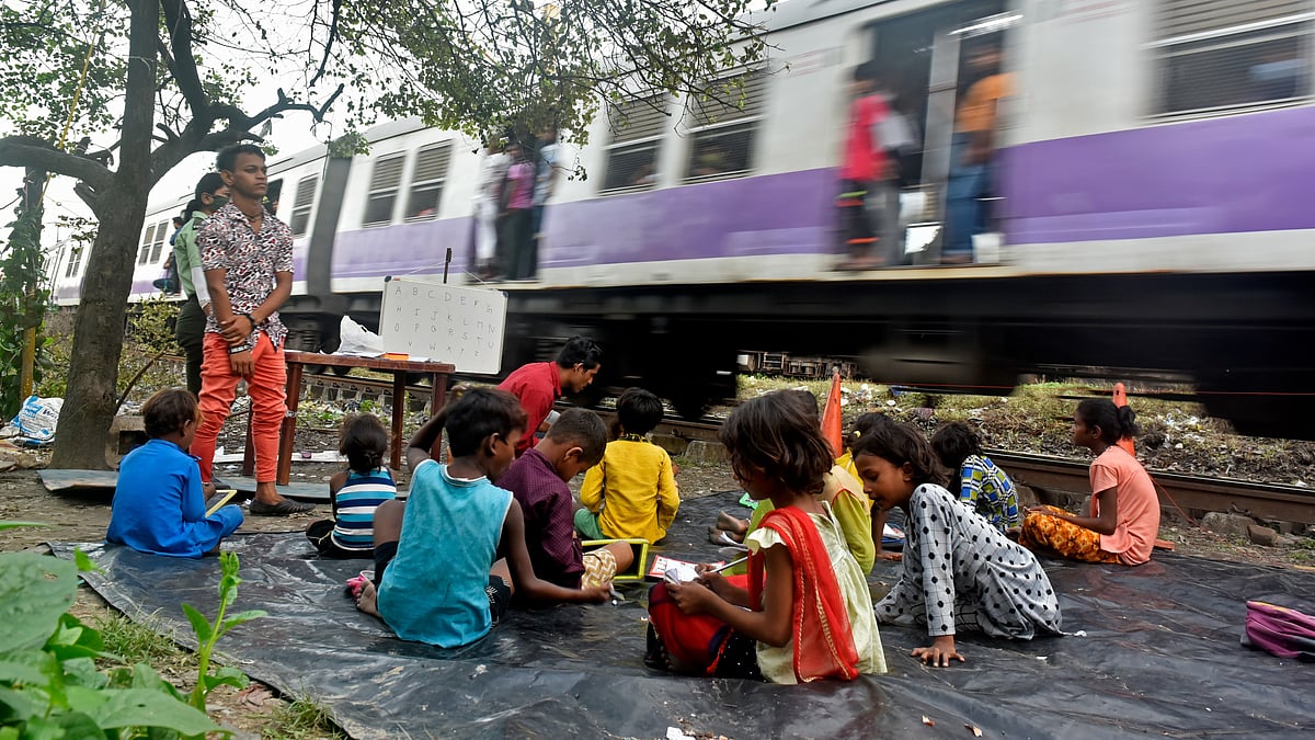 Representative image (photo: Getty Images)