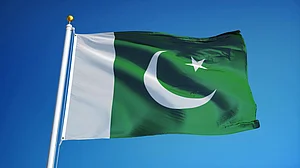 Pak Senate approves Army Act amendment to impose 5-year jail term for disclosing 'sensitive information'