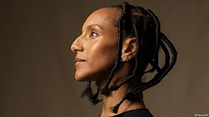 Afua Hirsch: Why anti-racism work is under threat in the UK