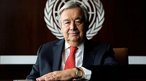 UN flags alarming debt burden: Half the world stifled in education, health crisis