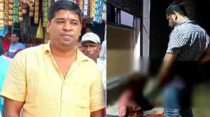 Who is Pravesh Shukla? The BJP MLA aide from MP who urinated on a tribal worker
