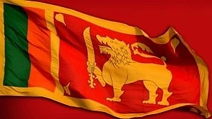 Sri Lanka opposition divided over attending all-party meeting on reconciliation
