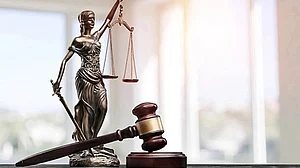 Jharkhand HC flags error in one edition of Bharatiya Nyaya Sanhita