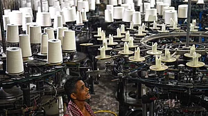 About 20,000 MSMEs closed down in last three years: Modi govt admits in Parliament