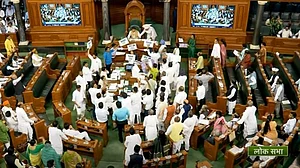 Govt to seek passage of Data Protection Bill, 3 more legislations in LS today