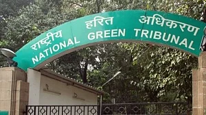 NGT asks Delhi pollution panel to consider replacement of 15-yr-old diesel generator sets