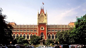 NIA moves Calcutta HC accusing Bengal police of non-cooperation in Ram Navami violence probe