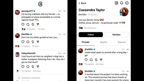 Representative Image of Instagram (photo: IANS)