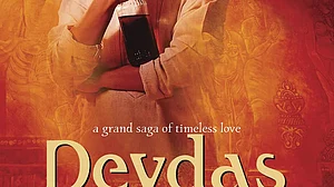 Revisiting Devdas as it turns 21