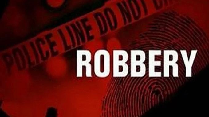 Representative image (Photo: NH File Photo)