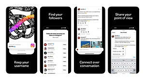 ‘Twitter killer’ Meta Threads now under govt lens in US