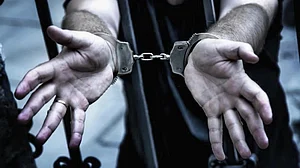 UP: Doctor arrested for leaving AC on, two newborns freeze to death