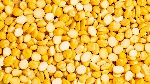 Representative image (Photo: IANS)