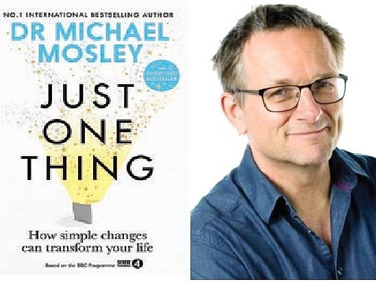 London Diary: Bad news for immigrants