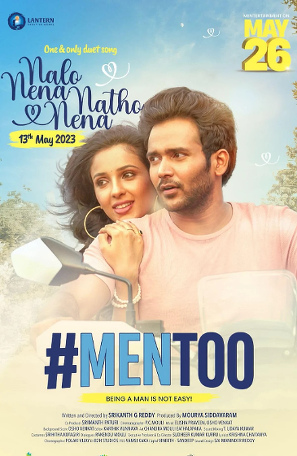 #MenToo poster (Photo Courtesy: IMDb)