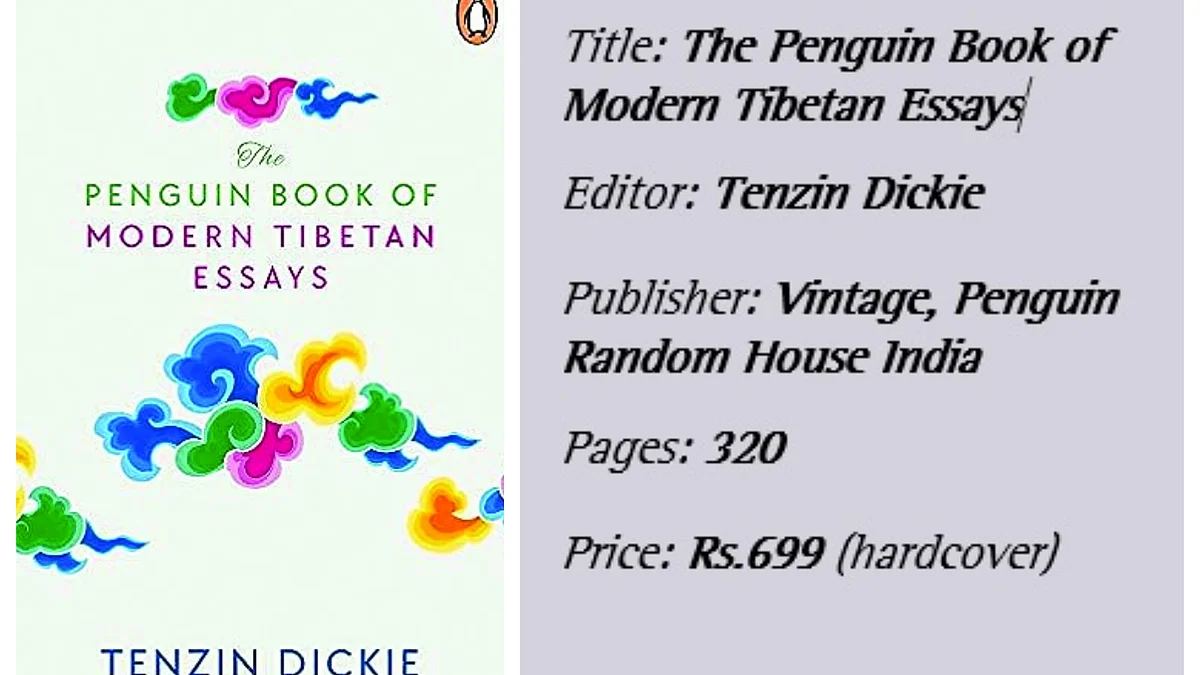 Book Extract: Nowhere to call home