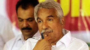 Oommen Chandy’s funeral to have 20 bishops and 1000 priests