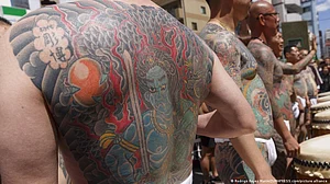 Representative image (photo: DW)