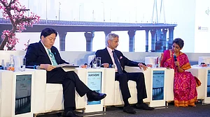 G7's position on war in Ukraine will remain same: Japan