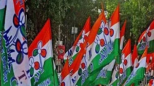 Rumblings in Bengal CPI(M) over national-level understanding with Trinamool