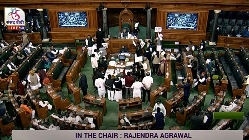 Photo courtesy: ANI/Twitter
