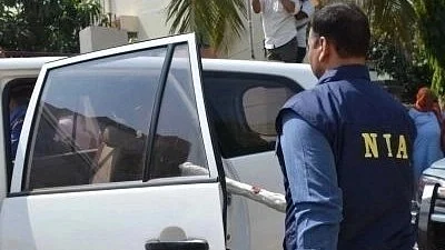 Representative image of NIA (Photo: NH File Photo)