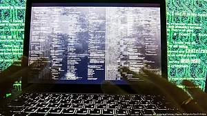 CERT-In cautions Internet users against Ransomware 'Akira' attack