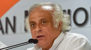 Congress takes on Modi govt for closure of over 40,000 companies in two years
