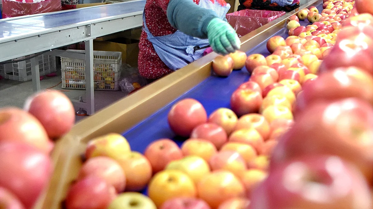 Representative image (Photo: Getty Images)