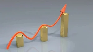Centre's debt rose by 174% between 2013-14 & 2022-23, external debt by 100%