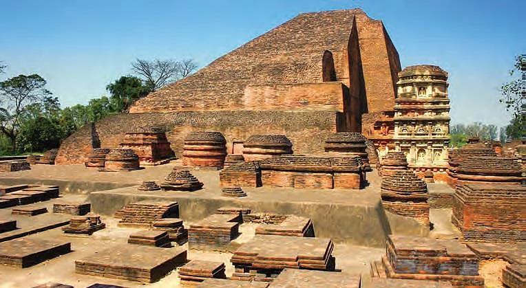 Book Extract: The Making, Unmaking and Remaking of India