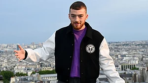 Angus Cloud 'did not intend to end his life', his mother asserts