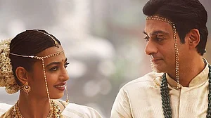 'A lived trauma': says Filmmaker Neeraj Ghaywan about his episode in Made In Heaven 2