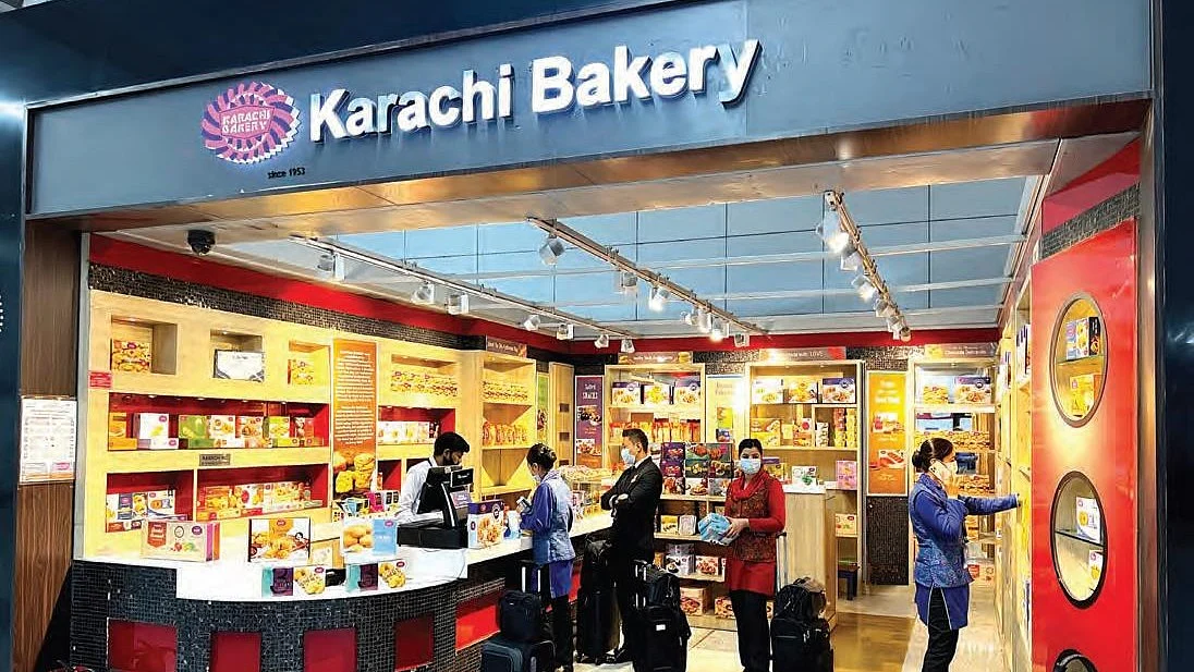 Dilli Diary: What’s in a name? Ask a Khatri