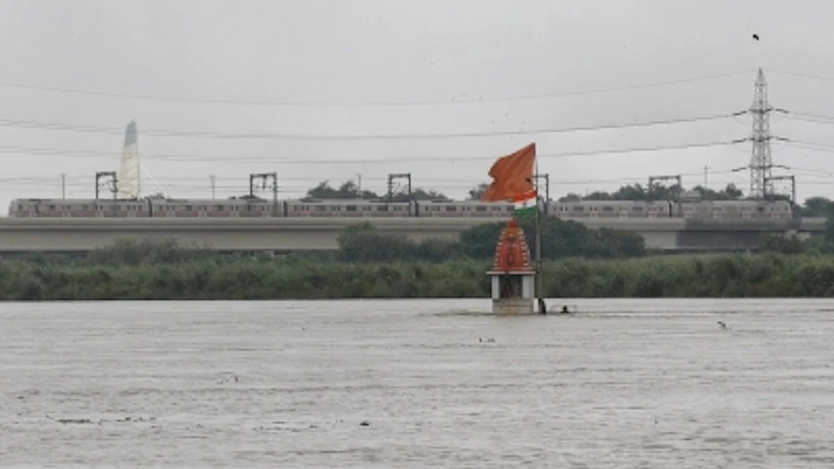 Representative image (IANS Photo)