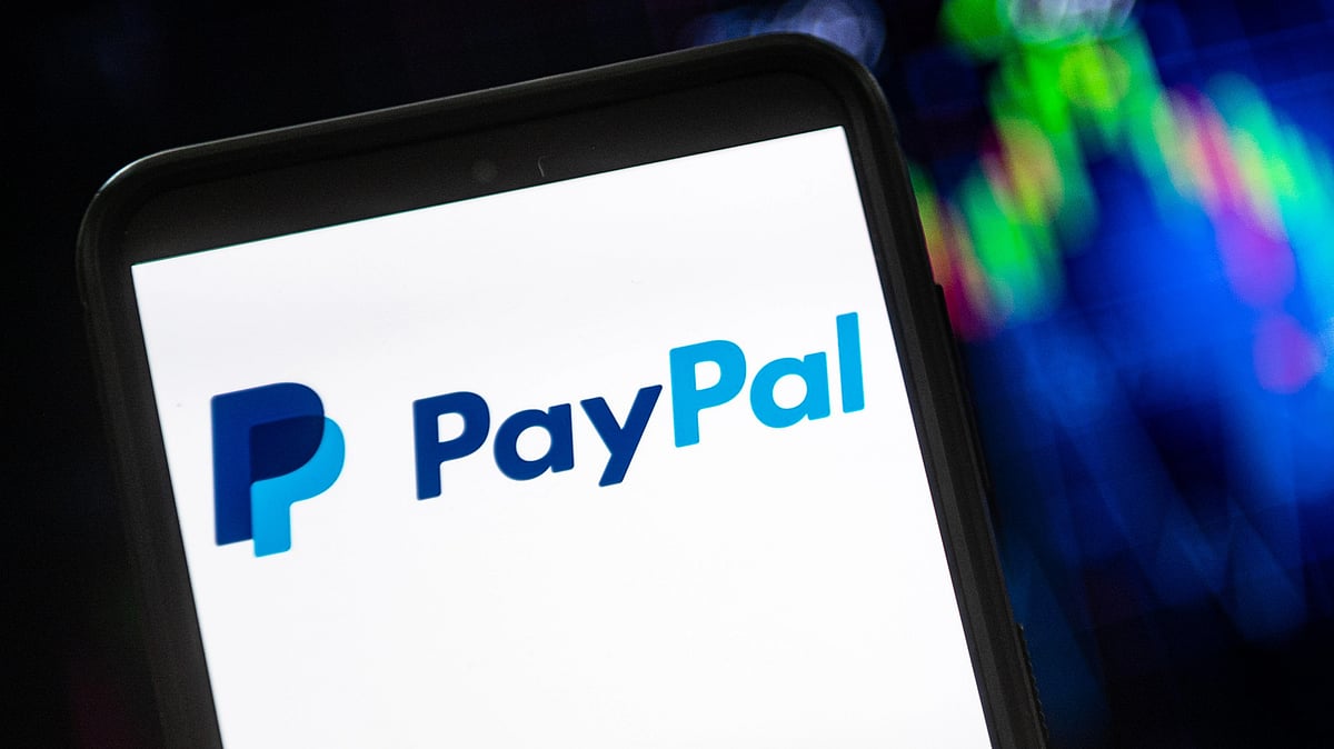 PayPal moves HC against order holding it as payment system operator under PMLA