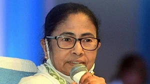 Will not accept CAA, NRC, Uniform Civil Code: Mamata