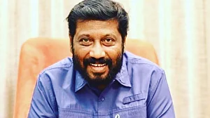 Noted Malayalam filmmaker Siddique dies after cardiac arrest